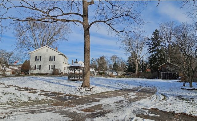 118 N Main Street, Poland, OH 44514