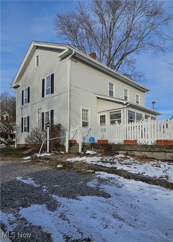 118 N Main Street, Poland, OH 44514