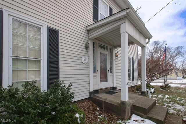 118 N Main Street, Poland, OH 44514