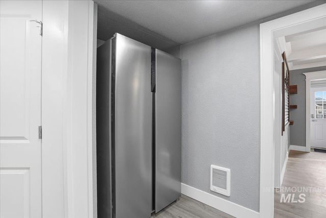 207 10th Avenue N., Nampa, ID 83687