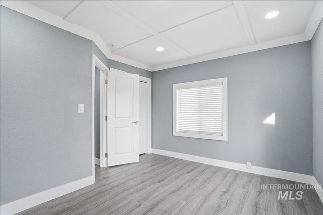 207 10th Avenue N., Nampa, ID 83687