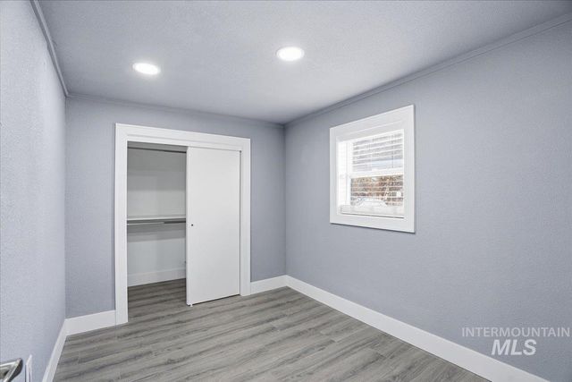 207 10th Avenue N., Nampa, ID 83687