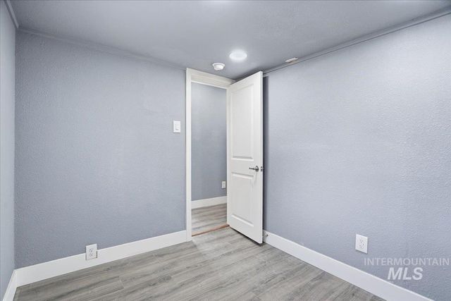 207 10th Avenue N., Nampa, ID 83687