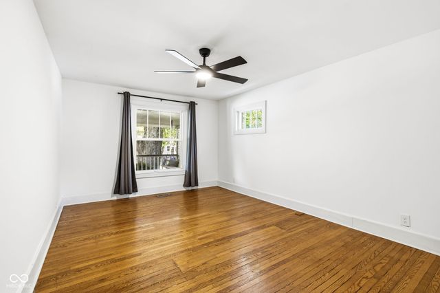 616 E 66th Street, Indianapolis, IN 46220