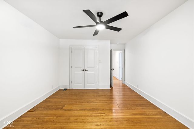 616 E 66th Street, Indianapolis, IN 46220