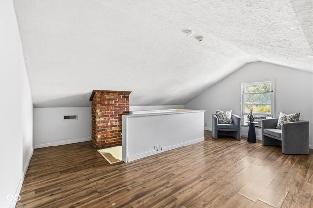 616 E 66th Street, Indianapolis, IN 46220