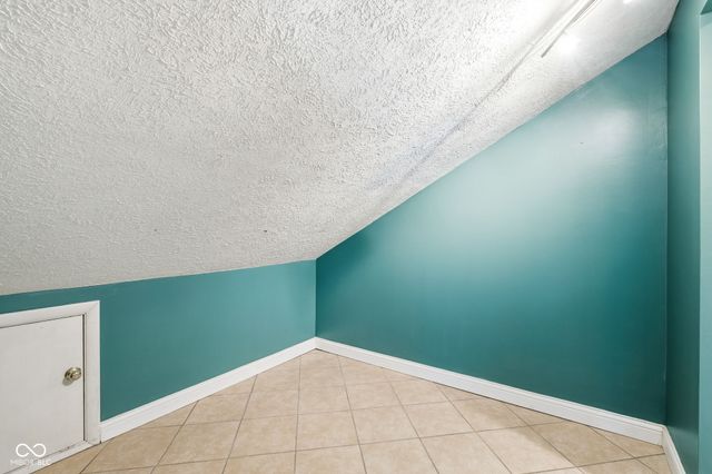 616 E 66th Street, Indianapolis, IN 46220