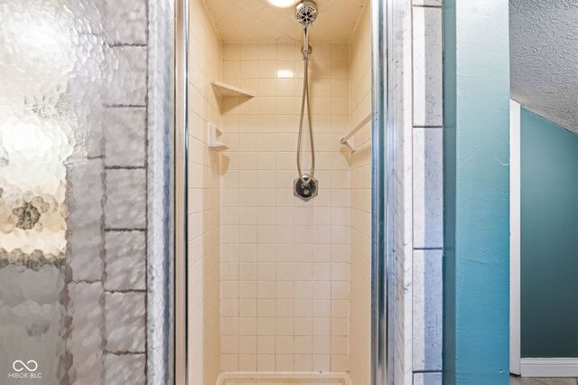 616 E 66th Street, Indianapolis, IN 46220