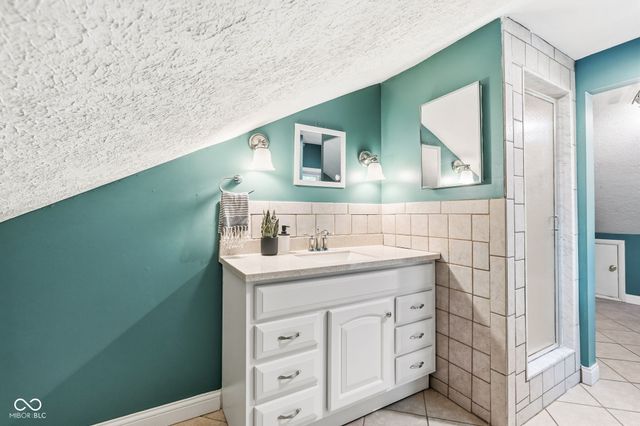 616 E 66th Street, Indianapolis, IN 46220