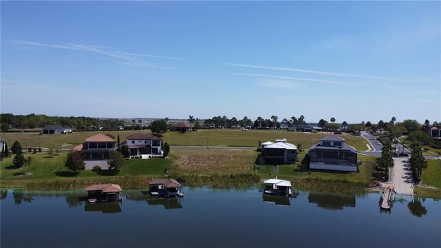 707 WATERFERN TRAIL DRIVE, Auburndale, FL 33823