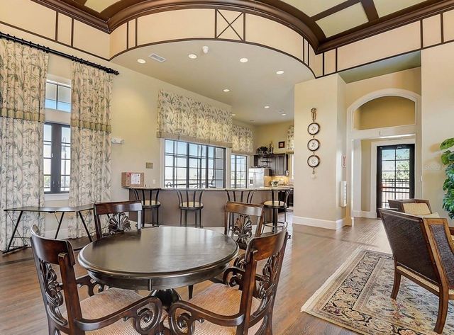 707 WATERFERN TRAIL DRIVE, Auburndale, FL 33823