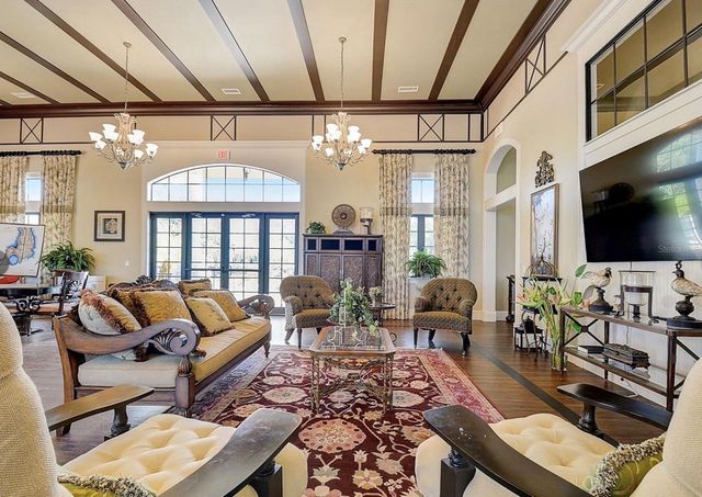 707 WATERFERN TRAIL DRIVE, Auburndale, FL 33823