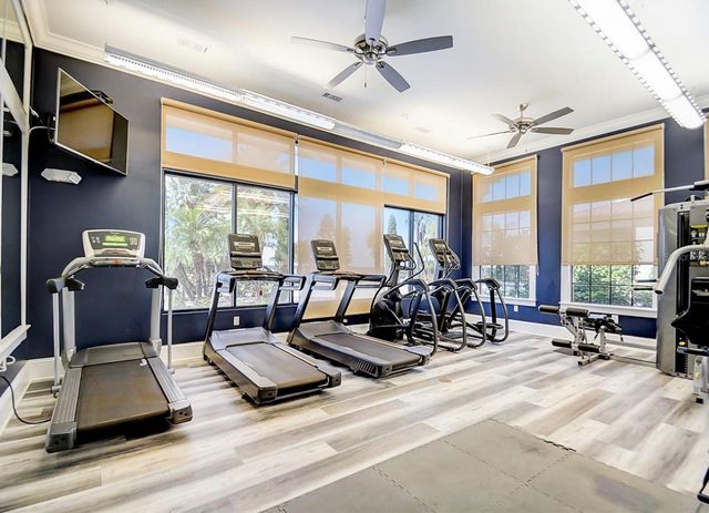 707 WATERFERN TRAIL DRIVE, Auburndale, FL 33823