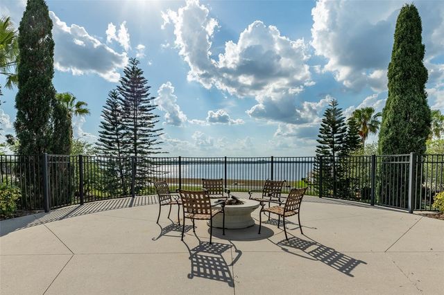 707 WATERFERN TRAIL DRIVE, Auburndale, FL 33823