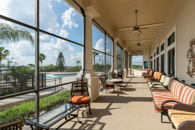 707 WATERFERN TRAIL DRIVE, Auburndale, FL 33823