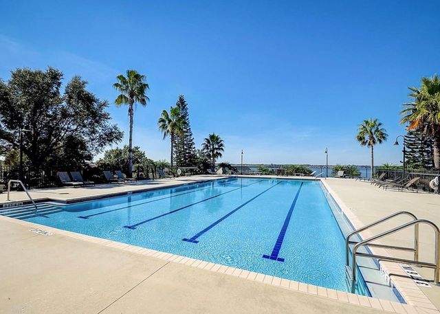 707 WATERFERN TRAIL DRIVE, Auburndale, FL 33823