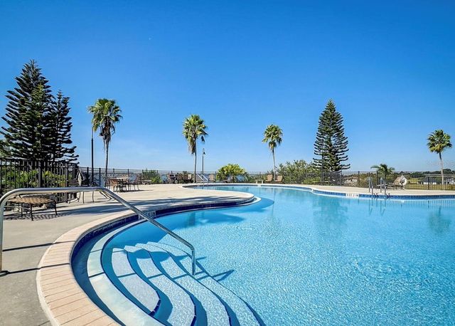 707 WATERFERN TRAIL DRIVE, Auburndale, FL 33823