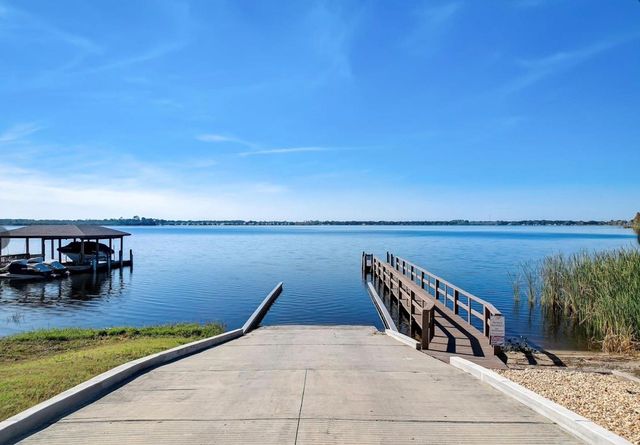 707 WATERFERN TRAIL DRIVE, Auburndale, FL 33823