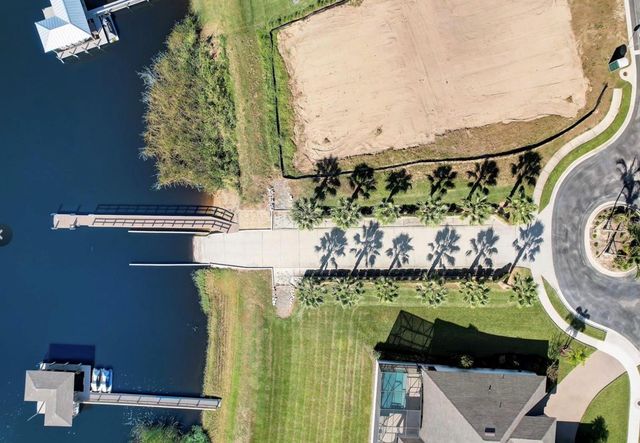 707 WATERFERN TRAIL DRIVE, Auburndale, FL 33823