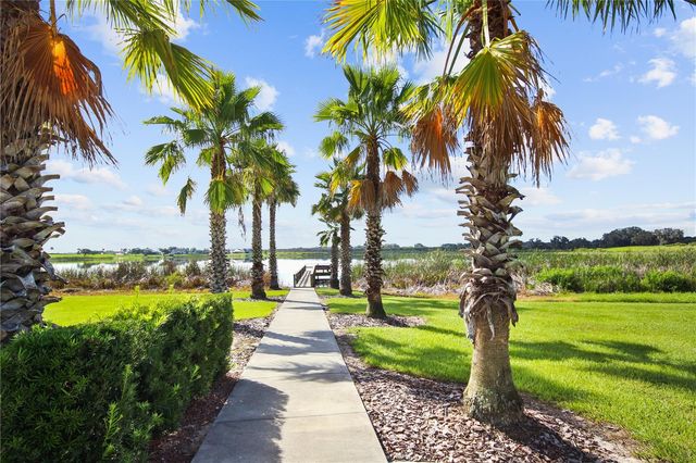 707 WATERFERN TRAIL DRIVE, Auburndale, FL 33823