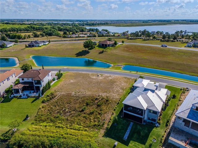 707 WATERFERN TRAIL DRIVE, Auburndale, FL 33823