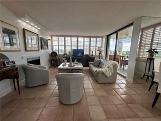 1200 Saint Charles Place 618, Pembroke Pines, FL 33026