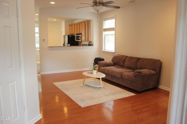 407 Elm Farm Place, Morrisville, NC 27560