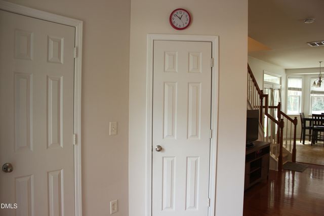 407 Elm Farm Place, Morrisville, NC 27560