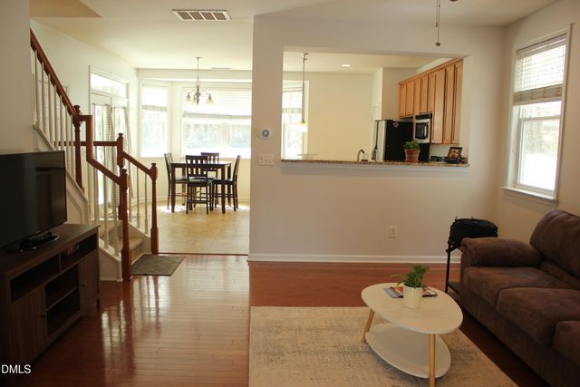 407 Elm Farm Place, Morrisville, NC 27560