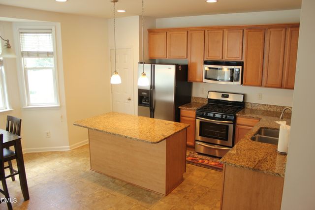 407 Elm Farm Place, Morrisville, NC 27560