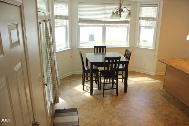 407 Elm Farm Place, Morrisville, NC 27560