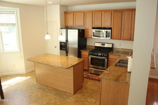 407 Elm Farm Place, Morrisville, NC 27560