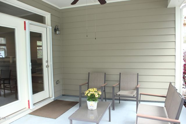 407 Elm Farm Place, Morrisville, NC 27560