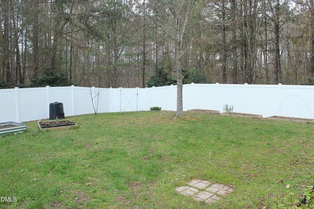 407 Elm Farm Place, Morrisville, NC 27560