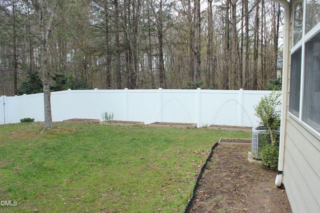 407 Elm Farm Place, Morrisville, NC 27560