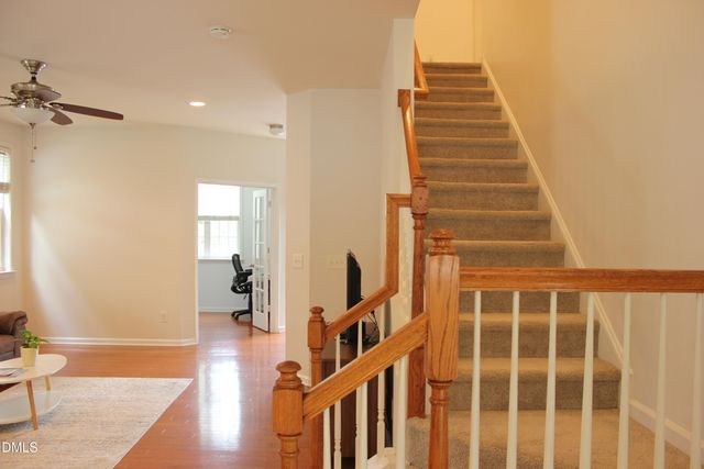 407 Elm Farm Place, Morrisville, NC 27560