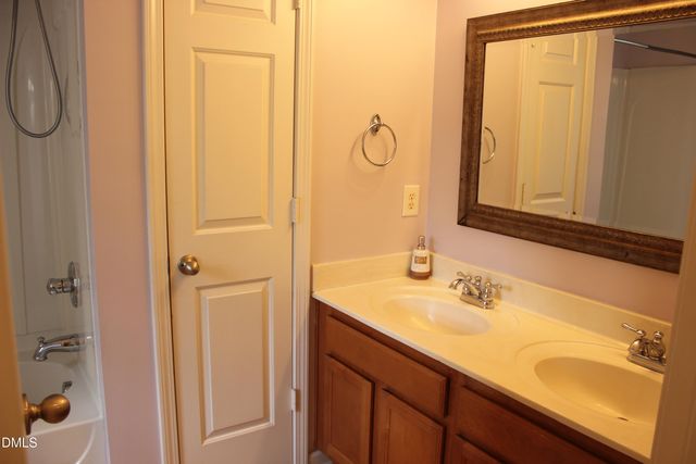 407 Elm Farm Place, Morrisville, NC 27560