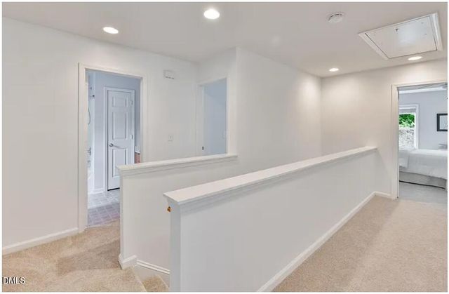 407 Elm Farm Place, Morrisville, NC 27560