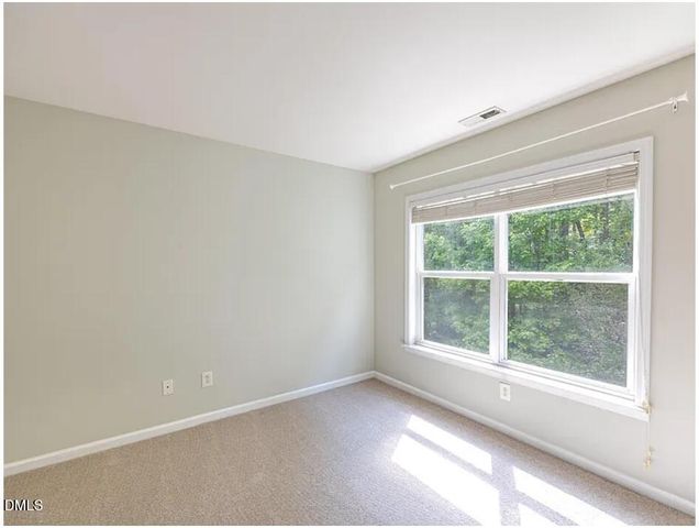 407 Elm Farm Place, Morrisville, NC 27560