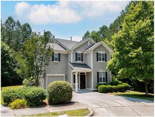 407 Elm Farm Place, Morrisville, NC 27560