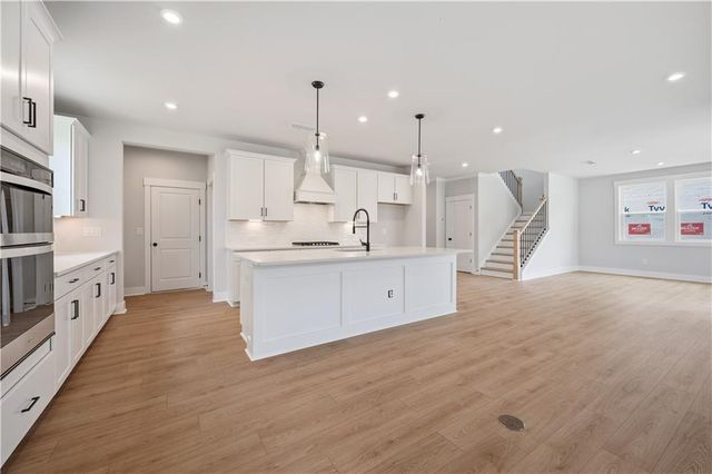 4182 Adler Circle, Buford, GA 30519