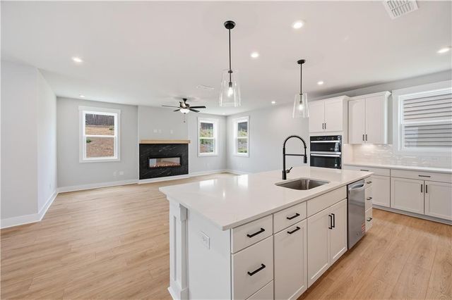 4182 Adler Circle, Buford, GA 30519