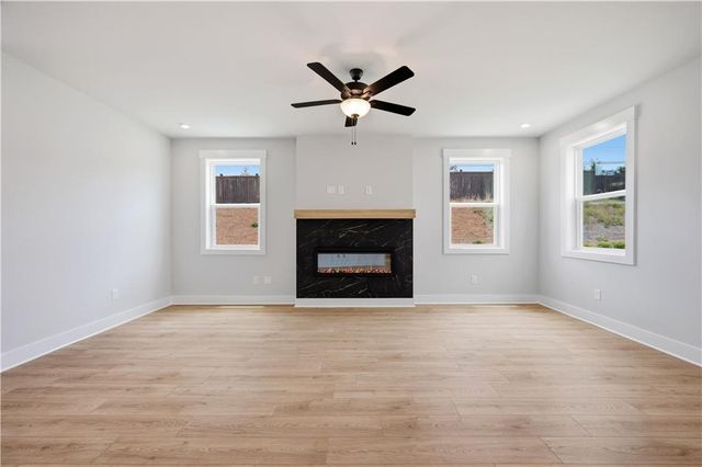 4182 Adler Circle, Buford, GA 30519