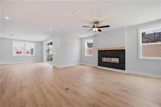4182 Adler Circle, Buford, GA 30519