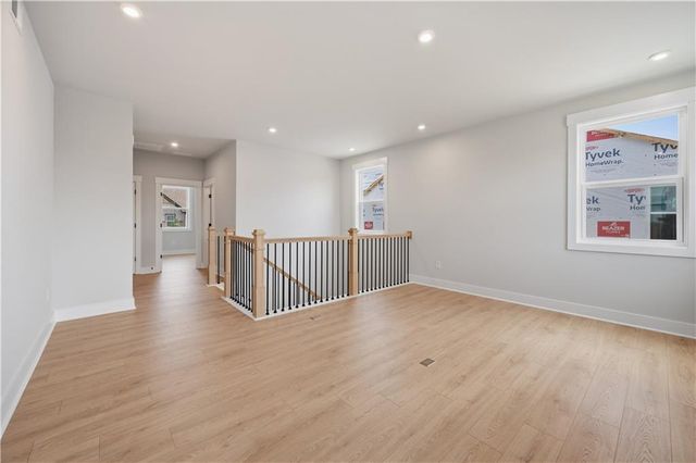 4182 Adler Circle, Buford, GA 30519