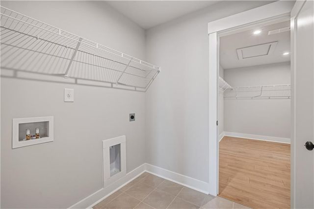4182 Adler Circle, Buford, GA 30519
