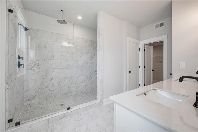 4182 Adler Circle, Buford, GA 30519