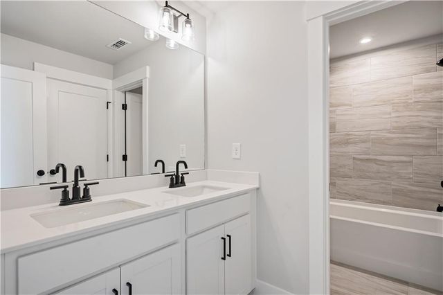 4182 Adler Circle, Buford, GA 30519