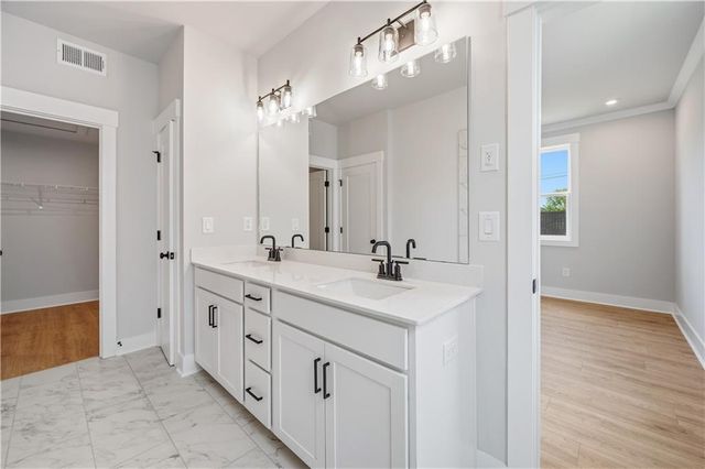 4182 Adler Circle, Buford, GA 30519