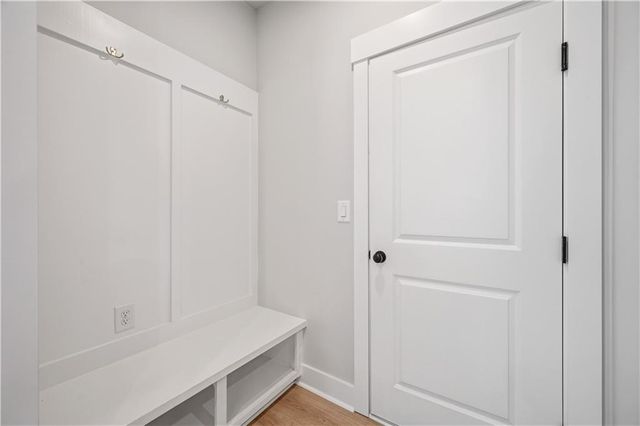 4182 Adler Circle, Buford, GA 30519